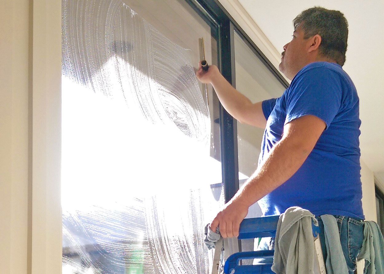 Window & Gutter Repair & Installation in Gurnee Illinois